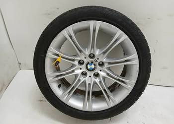 FELGA BMW E60 M PAKIET STYLING 135 8036570