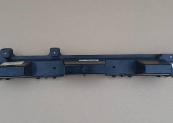 FORD KA+ PLUS ŚLIZG ZDERZAKA TYŁ G1B5-17B861