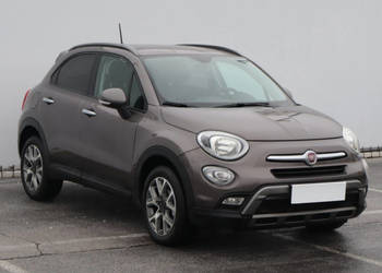 Fiat 500X 1.4 MultiAir