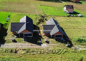 Dom 148m2 Krzywaczka