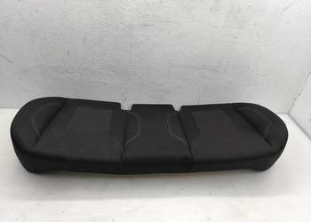 SIEDZISKO KANAPY TYŁ FORD FIESTA MK7 LIFT SIEDZISKO KANAPY TYŁ FORD FIESTA MK7 LIFT