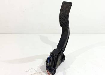 POTENCJOMETR GAZU AUDI A5 F5 8W1723523 2.0 190KM PEDAŁ