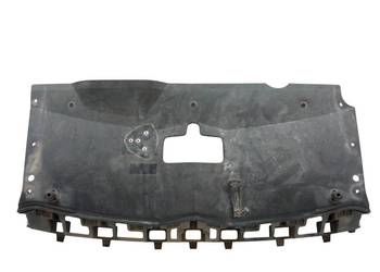 OSŁONA GÓRNA PASA PRZEDNIEGO 9681053377 Citroen C5 II (2007-  )