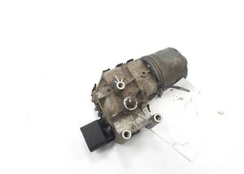 SILNICZEK SZYBY PP AUDI A4 B6 8E1955119