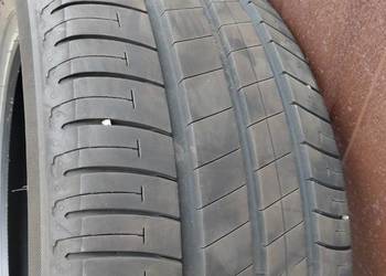 Opona letnia Bridgestone Ecopia EP-150, 205/55 R16, 91V