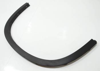 NAKŁADKA LISTWA BŁOTNIKA LEWY PRZÓD BMW X1 E84 LCI 2990165