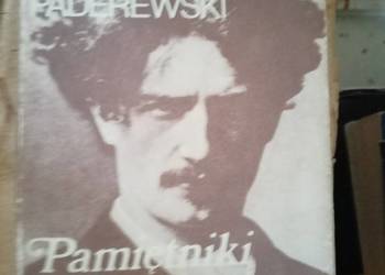 Paderewski książki wysyłka gratis Trójmiasto szkolne Gdańsk Gdynia Sopot