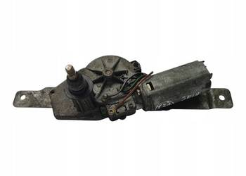 SILNICZEK WYCIERACZKI TYŁ VW Polo II mechanizm tylnej klapy 871955717A