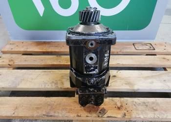 Hydromotor Merlo P.... 1995r.{Hydromatic}