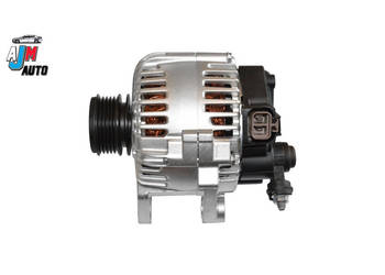 Alternator 2655475 1.6 CRDi Hyundai i30