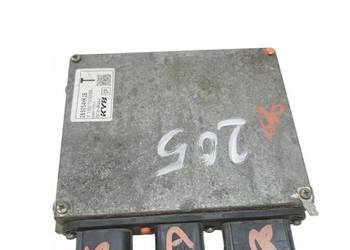 MODUŁ WSPOMAGANIA KIEROWNICY 285054HK2B Infiniti Q50 I (2013-  )