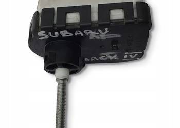 SILNICZEK REGULACJI LAMPY Subaru Legacy V Outback IV poziomu świateł
