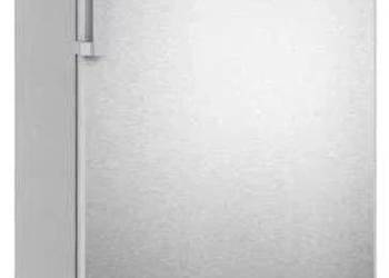 Zamrażarka LIEBHERR FFFCvg 6501 Perfection NO FROST, DOSTĘPNA OD REKI