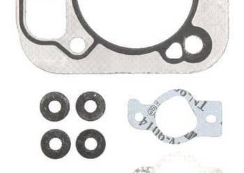 Uszczelka głowicy kpl. 2484104S