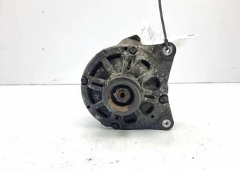ALTERNATOR AUDI A8 D3 077903015Q