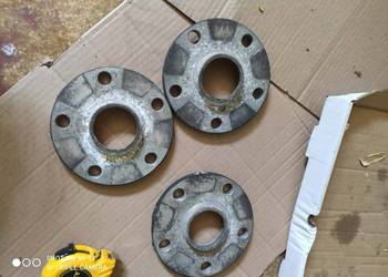 Dystanse 5x112 13mm