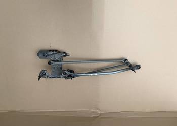3M51-17508 mechanizm silniczek wycieraczek Ford focus c-max mk1
