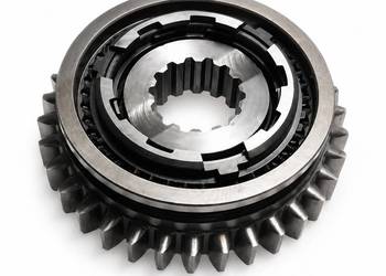 7257221 Synchronizator New Holland