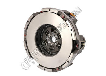 DOCISK KPL. Case IH nr kat. 47618909