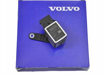 VOLVO V70 XC70 czujnik poziomowania ksenonow tyl