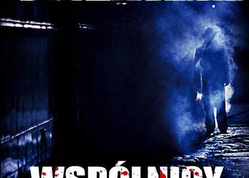 WSPÓLNICY Z PRZYPADKU   DANNY GLOVER