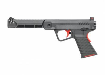 Pistolet wiatrówka Umarex SPA 60 4,5 mm-ekaliber.pl