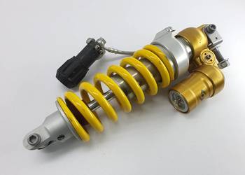 Amortyzator Tyl Sprezyna  Mv Agusta Turismo Veloce 800