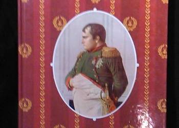 Napoleoniada