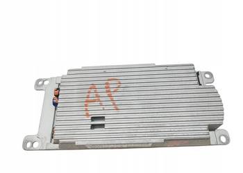 MODUŁ  BLUETOOTH 9257161 Bmw X6 I (2009-2014) E71