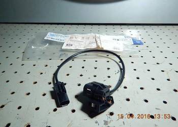 MERCEDES ML KLASA W164 PRZEŁĄCZNIK ORYGINAŁ ASO MERCEDES ML KLASA W164 PRZEŁĄCZNIK ORYGINAŁ ASO