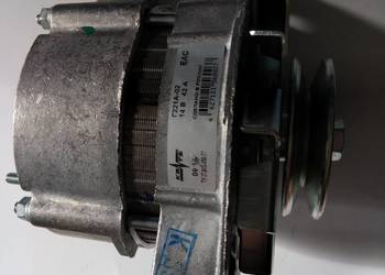 Alternator Łada 2103-2106