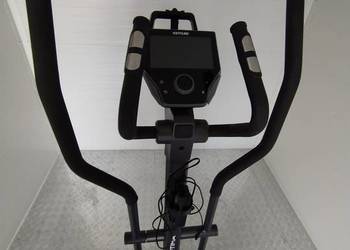 Kettler Optima 800 Orbitrek treningowy