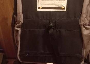 Wózek Spacerowy Coletto