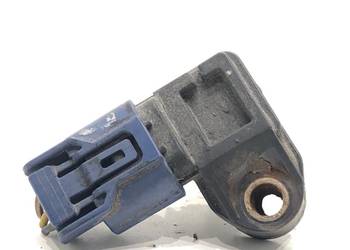 ZAWÓR PODCIŚNIENIA MITSUBISHI LANCER VIII 1.8 150KM REGULATOR