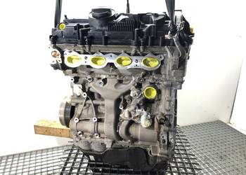 SILNIK BMW 2.0 178KM B48A F44
