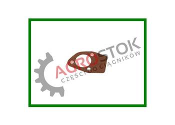 Uszczelka korpusu t25 290