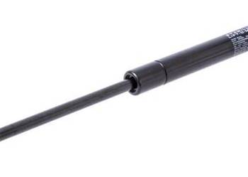 Sprężyna gazowa L410 mm 730N Stabilus CA1055DG