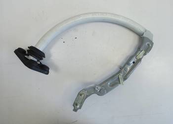 ZAWIAS TYLNEJ KLAPY Jaguar XJ X351 prawy tył