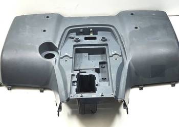 BLOTNIK TYL NADKOLE OSLONA CECTEK 500 GLADIATOR QUADDRIFT