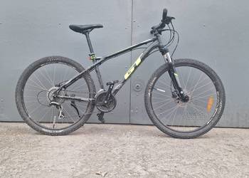 Sprzedam rower gt