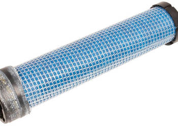 Filtr powietrza B&S CZĘŚĆ ORYGINALNA 821136