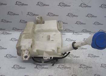 FORD FOCUS MK3 III 13r zbiorniczek spryskiwaczy BV61-17B613-CA