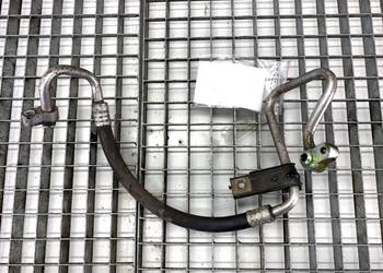 RURKA KLIMATYZACJI HONDA CIVIC VIII 1.3 95KM Sedan/Limuzyna