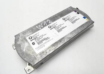 MODUŁ STEROWNIK BLUETOOTH 9149615 BMW X5 E70 E61 E60 E90 E91