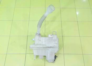 MAZDA 6 GJ III 2.2 D 14r KOMBI 5D zbiorniczek spryskiwaczy