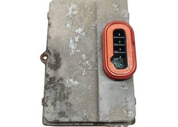 PRZETWORNICA XENON 6907488 Bmw Seria 7 IV (2001-2008) E65/66/67/68