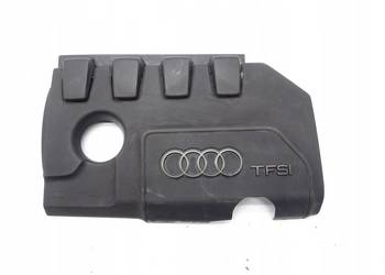 POKRYWA OSŁONA SILNIKA GÓRNA AUDI Q3 8U 2.0 TFSI 06J103925BF