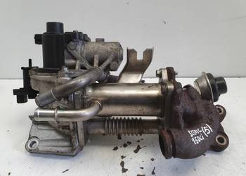 Renault Scenic III 1.5 DCI CHŁODNICA SPALIN egr 8200912059