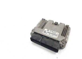 KOMPUTER SILNIKA ECU VOLKSWAGEN TOURAN 03G906021HK