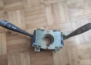 przełącznik zespolony nissan primera p10